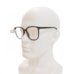 Mới nhất thông minh ai đi xe đạp AR kính thời gian thực hiển thị dữ liệu HUD tính năng - Product Image 3