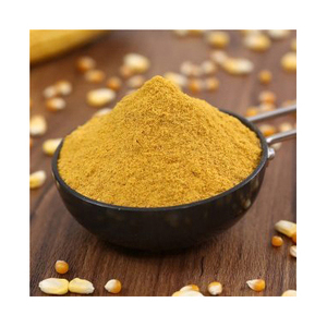 Farine de gluten de maïs de haute qualité pour l'alimentation animale - Product Image 1