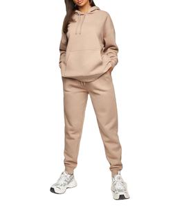 Trajes Deportivos para Hombre al por Mayor, de Alta Calidad, Casuales, Tallas Grandes, Transpirables, de Secado Rápido, para Correr y Trotar, 2026 - Product Image 1