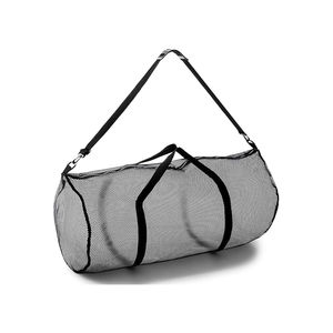 Mochila Deportiva Casual de Moda para Gimnasio, Equipo de Fútbol, Escuela, Unisex, Impermeable, para Baloncesto y Fútbol - Product Image 2