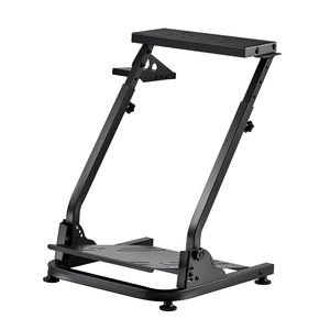 Supporto Regolabile per Volante da Corsa Compatibile con Logitech G29 G27 G920 G923 e Thrustmaster T300RS T300GT T248 TS - Product Image 6