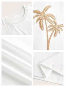 Stylish beaded embroidery tank <b>top</b> for summer fashion Hand beaded seed bead embroidery tank <b>top</b> for women - Product Image 2