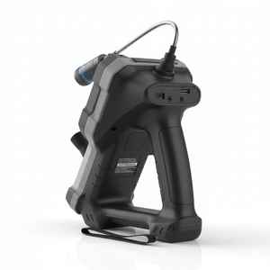 Sensor de Imagen CMOS Avanzado VisionTech IS-400X, Alta Resolución, Respuesta Rápida, Imágenes Precisas, Montaje Superficial Duradero para Cámaras - Product Image 3