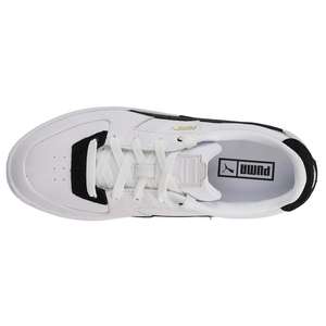 Zapatillas Cali Dream con cordones | PUMA - Product Image 4