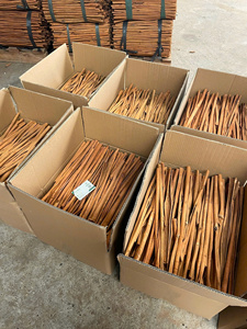 Yên bái ขี้เหล็ก/ซินนามอน/คานาลาแบบแท่งยาวน้ำมันหอมระเหยคุณภาพสูง & WA84362512699ราคาที่น่าดึงดูด - Product Image 6