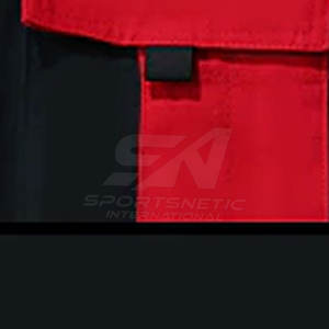 Vêtements de travail pour hommes de haute qualité, vêtements de sécurité, veste réfléchissante, veste de travail d'hiver en gros - Product Image 2