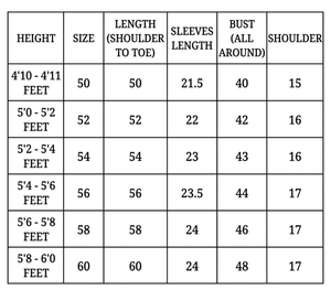 Vestido Abaya Musulmán de Lentejuelas de Lujo, Elegante Vestido Largo de Manga Larga, Silueta Recta Islámica, Vestido Maxi para Mujer, Ropa de Fiesta - Product Image 6