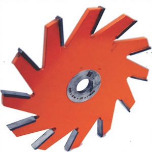 Coupe-nœuds en bambou pour l'extérieur - Product Image 2