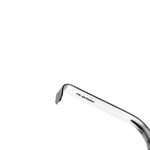 Retractor de Mejillas y Lengua Weider Grande, Herramienta Quirúrgica Dental de Acero Inoxidable, Retractor de Mejillas Weider, Retractor de Lengua Grande - Product Image 5