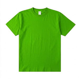 T-shirt anti-rides pour hommes, coupe ample, avec graphisme personnalisé, T-shirt tendance pour hommes, chemises amples d'été, prix de gros, séchage rapide, logo personnalisé - Product Image 1