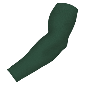 Manchon de protection pour bras, personnalisable par sublimation, manches de sport unisexes à séchage rapide pour le cyclisme, pour hommes et femmes - Product Image 2