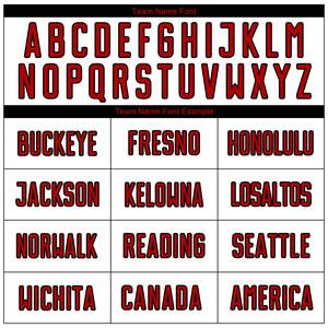 New Design Long Sleeve Adult Game Training Soccer <b>Padded</b> Goalkeeper Jersey With <b>Padded</b> Trouser Men Goal Keeper Uniforms - Product Image 5