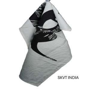 Serviette de cuisine en flanelle 100% coton biologique, séchage rapide, anti-adhésive, chiffon pour essuyer l'huile, couleur unie, réutilisable, lavable à la main, écologique - Product Image 1