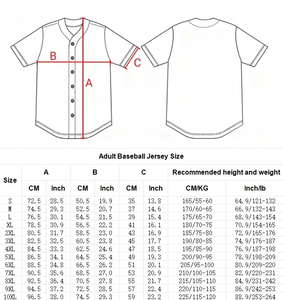 Custom Baseball Jersey Casual Training OEM Fashion Sports Wear Embroidery Stitched MEXICO White Blue <b>Hip</b>-Hop Softball Shirt - Product Image 3