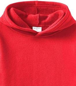 Sudaderas con Capucha para Hombre, 100% Algodón, Forro Polar Sólido, Logotipo y Diseño Personalizados, Alta Calidad, Anti-Pilling, Ropa Casual - Product Image 2