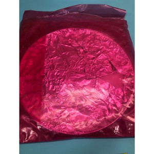 AMAT 0020-22493 Abrazadera de Protección Superior para Colimador de 8 Pulgadas - Equipo y Piezas de Semiconductores de Confianza de Tradicción Global - Product Image 2