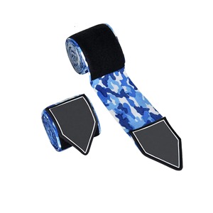 Attelle de poignet à forte compression en néoprène, design antidérapant pour une adhérence sécurisée, options personnalisables, haute qualité, universelle - Product Image 1