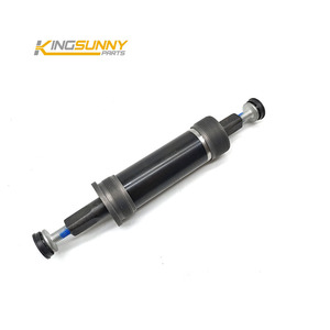 Eje de Alta Calidad con Rodamiento Sellado y Soporte Inferior Integrado para V8, Repuesto para <span class=keywords><strong>Bicicleta</strong></span> Eléctrica - Product Image 6