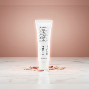 Crema Renovadora 345 Relief, Crema Hidratante Coreana para el Cuidado de la Piel, OEM - Product Image 2