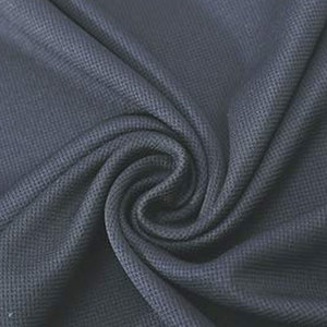 New Arrival Men <b>Trouser</b> High Quality Men <b>Trouser</b> Casual Wear Men <b>Trouser</b> Best Price Men <b>Trouser</b> - Product Image 6