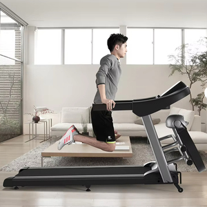 Ovicx X3 X3 cộng với nhà máy bán hàng trực tiếp tất cả các loại chỉ chấp nhận đặt hàng số lượng lớn ovicx Máy chạy bộ xe đạp - Product Image 3