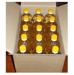 100% Refined <b>soybean</b> Oil fortified with Vitamin E. FOR SALE - Product Image 6