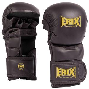 Los Mejores Guantes de MMA para Sparring Hechos a Medida de Alta Calidad 2026, Ideales para Entrenamiento de MMA y Sparring - Product Image 1