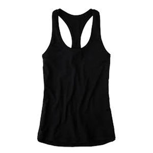 2026 New Design Solid Colour Custom LOGO Womens Tank <b>Top</b> Workout Running Sports Bra Fitness Crop <b>Top</b> USA Size Women For Tank <b>Top</b> - Product Image 5
