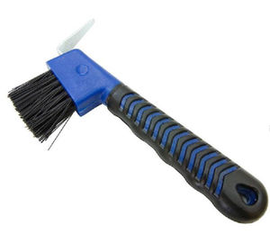 Équipement de toilettage pour chevaux de différentes tailles, doux, respirant, imperméable, léger, en laine/nylon de haute qualité, logo personnalisé - Product Image 2