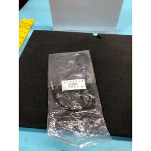 สวิตช์เซ็นเซอร์ KOGANEI ZC205A, 173574 - อุปกรณ์และอะไหล่เซมิคอนดักเตอร์ระดับโลกที่เชื่อถือได้ - Product Image 1