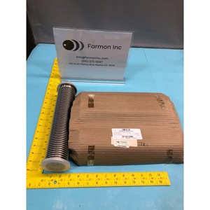 A&N QF50-200-MH12 บีเลอว์พร้อมท่อ, QF50-200-MH5X - อุปกรณ์และอะไหล่เซมิคอนดักเตอร์ระดับโลกที่เชื่อถือได้ - Product Image 2