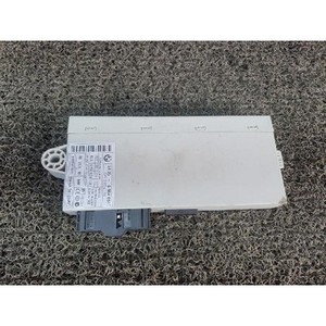 Unité de commande du système d'accès de la voiture Série 3 (CAS2) d'occasion OEM 61356964051 - Product Image 1
