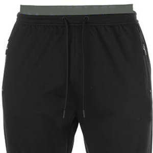 Service OEM durable pour pantalons pour femmes, personnalisables en gros, résistants à l'eau, pantalons larges pour femmes - Product Image 2