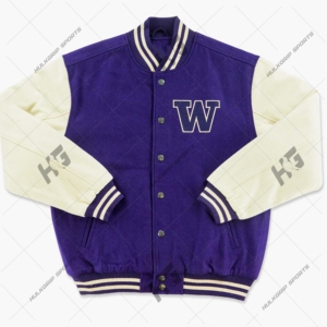 Chaquetas Varsity Delgadas de Alta Calidad con Capucha, Multicolores, Logotipo Personalizado Bordado, Ropa de Invierno, Impresión, Manga Larga, para Hombre, 100% - Product Image 1