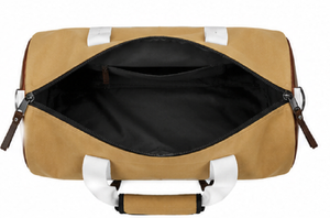 Bolsa de Lona Plegable Gravs DF-06, Gran Capacidad, para Viajes, Gimnasio, Fin de Semana, Ligera, Resistente, para Deportes al Aire Libre - Product Image 6
