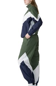 Chaqueta Cortavientos Impermeable con Capucha y Logotipo Personalizado Unisex, Chaqueta Deportiva de Senderismo para Hombre, Chaqueta Cortavientos de Color Liso - Product Image 3