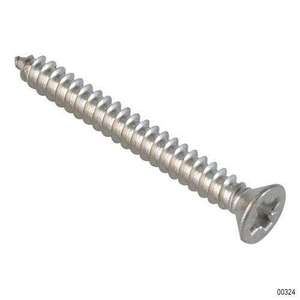 Tornillos de Fijación al por Mayor de Acero al Carbono ISO Métrico, Niquelados y Galvanizados con Zinc, Clase 4.8 y 6.8, para Muebles y Construcción, Producto de Vietnam - Product Image 2