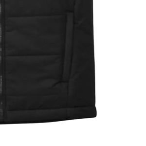 Gilet matelassé léger Jack and Jill Chester County Chapter, veste sans manches chaude, vêtement décontracté pour l'extérieur, personnalisable en gros - Product Image 6