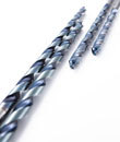 ดอกต๊าป HSS รุ่นใหม่ แข็งแรงทนทาน ยี่ห้อ Fujikoshi รุ่น NSP6M1R-066 ขนาด 1 1/2 นิ้ว พร้อมจำหน่ายในราคาสุดคุ้ม - Product Image 4