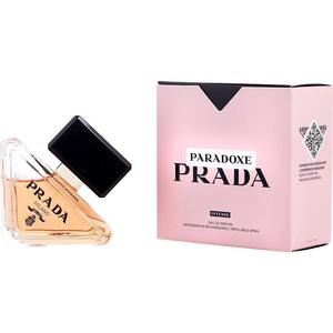 Paradoxe Intense EDP Femme | Prada - Product Image 1