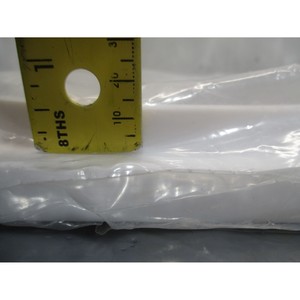 AMAT TEFLON INSULATOR, <b>SEAL</b>, 115111 - Trusted Global Legacy Semiconductor Equipment and Parts at - Product Image 2