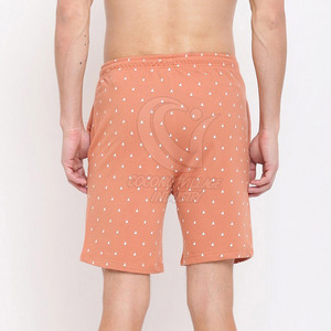 Vente en ligne, shorts de dernière génération, vente en gros, style unique, shorts pour hommes 2023, shorts légers pour hommes - Product Image 4