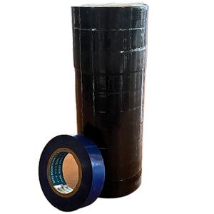 เทปไฟฟ้าพีวีซีคุณภาพสูงปรับแต่งปริมาณและขนาดได้ตามต้องการ - Product Image 4