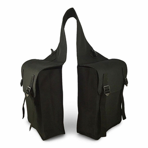 Équipement d'équitation en polyester imperméable avec fermeture éclair, coloré, résistant, durable, confortable, pour cavaliers, logo personnalisé - Product Image 3