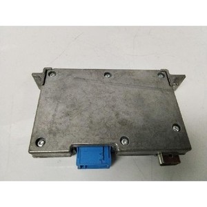 ECU และโมดูลคอมพิวเตอร์มือสอง ซีรีส์ 5 รุ่น 6839769 - Product Image 1