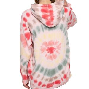 Sudadera de Mujer con Cuello Redondo y Lentejuelas, Manga Larga, Primavera, Logotipo Personalizado, Cómoda, Talla Grande - Product Image 5