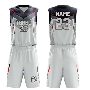 Tenues de football de qualité supérieure, ensemble complet, vêtements de sport, kits d'uniformes de football avec sweats à capuche, sac et chaussettes, en vente en ligne - Product Image 2
