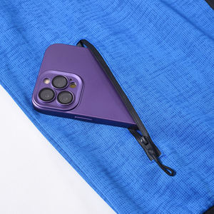 Premium Quality With Custom Logo Sweat suits Cotton Pullover Hoodie and Sweat Pants Streetwear Custom Tracksuit Manufacturer - Product Image 5