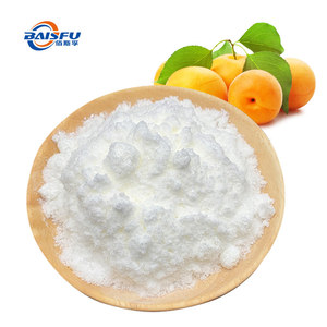 Arôme d'<span class=keywords><strong>abricot</strong></span> de haute qualité pour les boissons, les jus et la pâtisserie |   Additif alimentaire aromatisé aux fruits naturels |   Vente en gros - Product Image 3