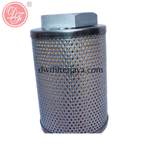 Elemento de Filtro de Aceite de Retorno Hidráulico de Fibra de Vidrio al por Mayor de Fábrica para Piezas de Maquinaria Agrícola y Motores - Product Image 4